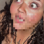 HartBeetBabe