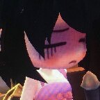 haru kitty