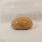 Hash P0rn
