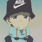 Cool