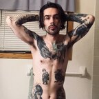 Haunt.Me.Daddy