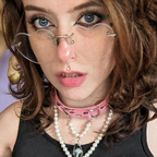 HausFaerie