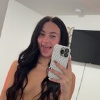 Hayden