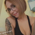 haydenxwinters