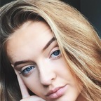 hayley woods