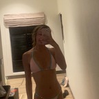 Hayley
