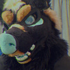 Hazard Hyena