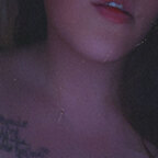 HazelBaby27