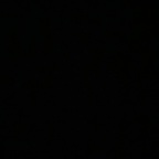 HazelNuttss