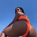 hazel