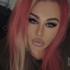 Haze Winters