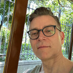 Top OnlyFans creator in Toronto - Drew Tompkins