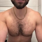 Top OnlyFans creator in Berlin - Habubibibu