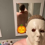 Top OnlyFans creator in Haddonfield, Il - Michael Myers