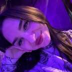 Top OnlyFans creator in Denver - ❄️ Hadley Lee ?