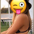 Top OnlyFans creator in In your dreams - Hailey