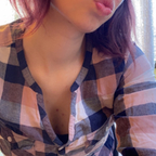 Top OnlyFans creator in Hungary, Szeged - HaelyComet