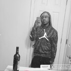 Top OnlyFans creator in Douglasville Ga - Hahsson — Douglasville Ga profile photo