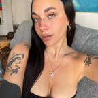 Top OnlyFans creator in Nearby . 11 miles - Goddess Hailey