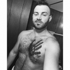 Top OnlyFans creator in Arizona - Hairybttmb8tor