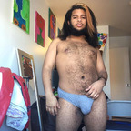 Top OnlyFans creator in Brooklyn ny - Hair hole