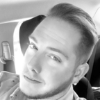 Top OnlyFans creator in San Diego - Hairylover0736