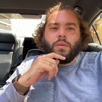 Top OnlyFans creator in Los Angeles - Boats & Hoes