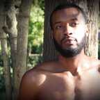 Top OnlyFans creator in United States - SexuallyFREE