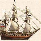 Top OnlyFans creator in Philadelphia - Barnettdenis