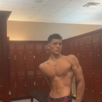 Top OnlyFans creator in NY - K33M — NY profile photo