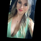 Top OnlyFans creator in California & Florida - PStar HaleyC ✨?Top 2%