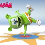 Top OnlyFans creator in La Puente, CA - Gummy Half