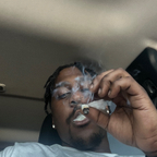 Top OnlyFans creator in Richmond Va - Rva3rdLeg