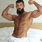 Top OnlyFans creator in Abu Dabi - Halif Faruk?‍♂️ RANKING 0% — Abu Dabi profile photo