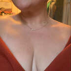 Top OnlyFans creator in USA - Hallie Drew