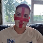 Top OnlyFans creator in Nottingham, England - HammerLad69 — Nottingham, England profile photo