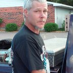 Top OnlyFans creator - Woody Unknown profile photo