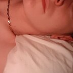 Top OnlyFans creator in London - Hammy