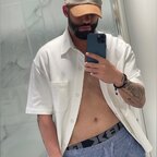 Top OnlyFans creator in España, madrid - Mohammad — España, madrid profile photo