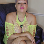 Top OnlyFans creator in Orlando, FL - Handjob Genie