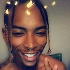 Top OnlyFans creator in Dallas, TX - Handsome One