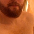 Top OnlyFans creator in Missouri - Handsomeginger7