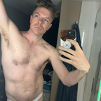 Top OnlyFans creator in New York City - Handsome