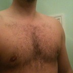 Top OnlyFans creator in London - Handyse22