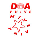 Top OnlyFans creator in United States - jerk