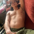 Top OnlyFans creator in Pennsylvania - Hank Johnson — Pennsylvania profile photo