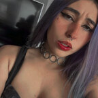 Top OnlyFans creator in US - hannah ?