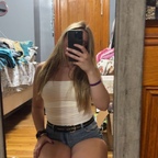 Top OnlyFans creator - Hannah? — Unknown profile photo