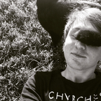 Top OnlyFans creator in Austria - hannesflo