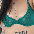 Top OnlyFans creator in Australia - Hannah